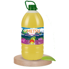 Metsu 5lt